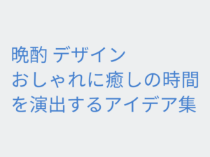 Thumbnail of post image 163