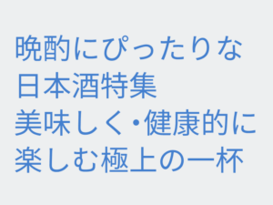 Thumbnail of post image 010