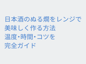 Thumbnail of post image 004