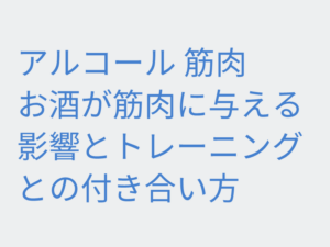 Thumbnail of post image 166