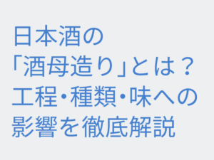 Thumbnail of post image 046