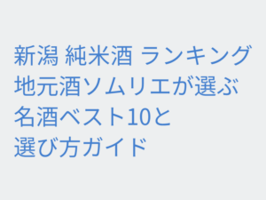 Thumbnail of post image 191