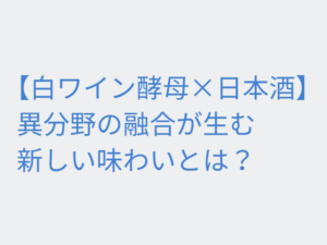 Thumbnail of post image 127