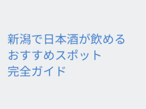 Thumbnail of post image 114