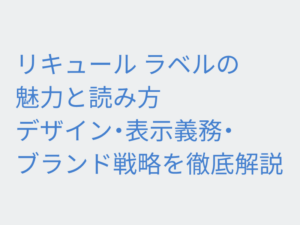 Thumbnail of post image 109