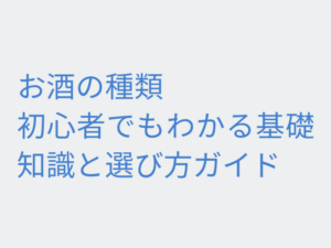 Thumbnail of post image 027