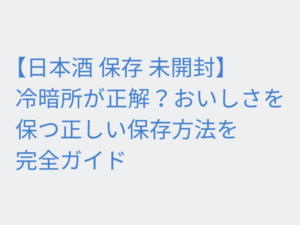 Thumbnail of post image 134