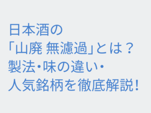 Thumbnail of post image 138