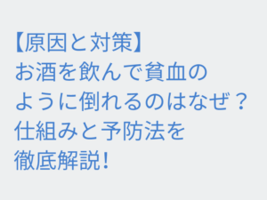 Thumbnail of post image 158