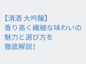 Thumbnail of post image 075