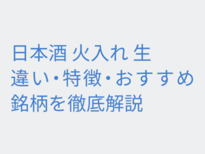 Thumbnail of post image 143