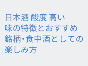 Thumbnail of post image 110