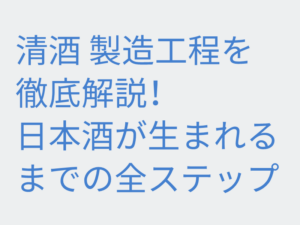 Thumbnail of post image 154