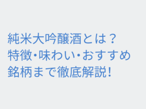 Thumbnail of post image 093