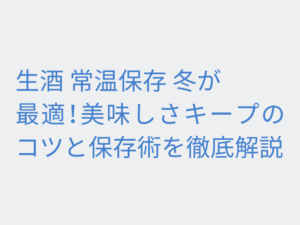 Thumbnail of post image 003