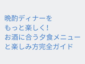 Thumbnail of post image 018