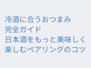 Thumbnail of post image 177