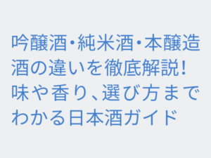 Thumbnail of post image 008