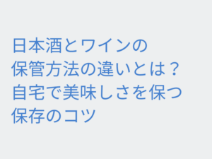 Thumbnail of post image 127