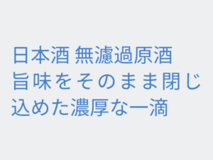 Thumbnail of post image 003