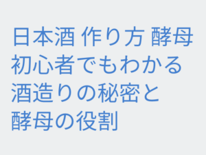 Thumbnail of post image 133