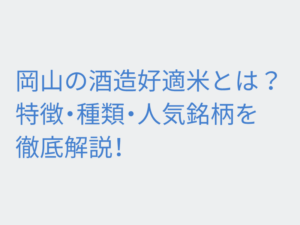 Thumbnail of post image 184