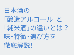 Thumbnail of post image 113