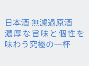 Thumbnail of post image 008