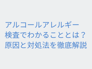 Thumbnail of post image 189