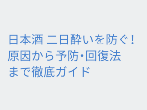 Thumbnail of post image 045