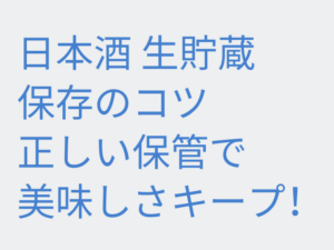 Thumbnail of post image 117