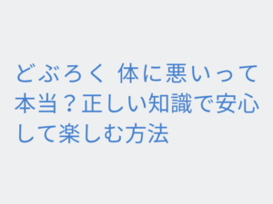 Thumbnail of post image 160