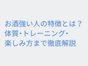 Thumbnail of post image 141