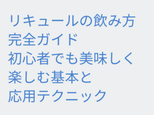 Thumbnail of post image 038