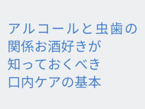 Thumbnail of post image 151