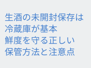 Thumbnail of post image 075