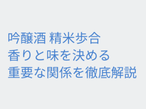 Thumbnail of post image 021