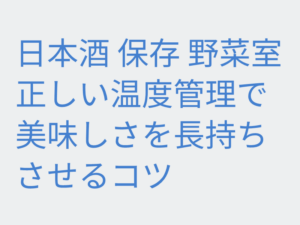 Thumbnail of post image 124