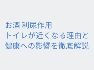 Thumbnail of post image 000