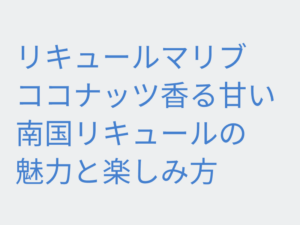 Thumbnail of post image 144