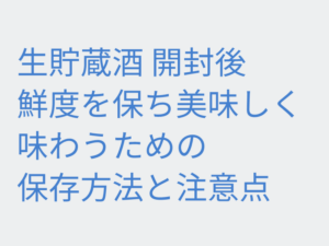 Thumbnail of post image 178