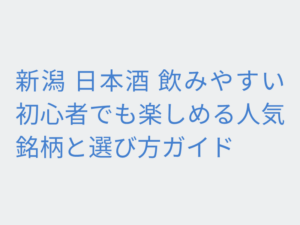 Thumbnail of post image 169