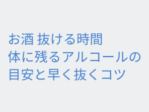 Thumbnail of post image 048