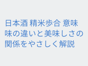 Thumbnail of post image 173