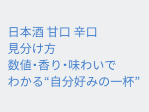 Thumbnail of post image 106