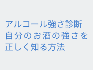 Thumbnail of post image 067