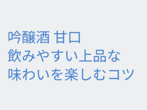 Thumbnail of post image 015