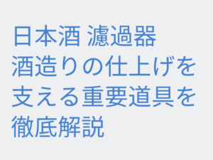 Thumbnail of post image 085