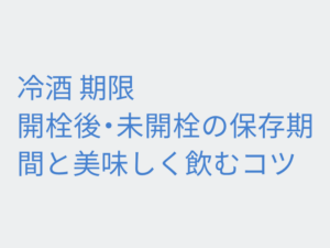 Thumbnail of post image 128