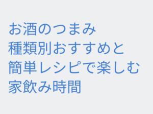 Thumbnail of post image 128